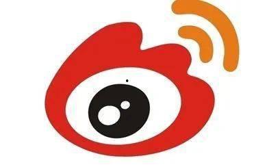 吃瓜互动游戏推荐,揭秘最受欢迎的吃瓜游戏推荐 第1张 吃瓜互动游戏推荐,揭秘最受欢迎的吃瓜游戏推荐 第1张